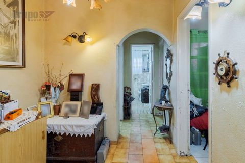 Lejlighed i Amadora, Lisbon, Amadora - € 195.000 | Ref: DL497 - foto 4