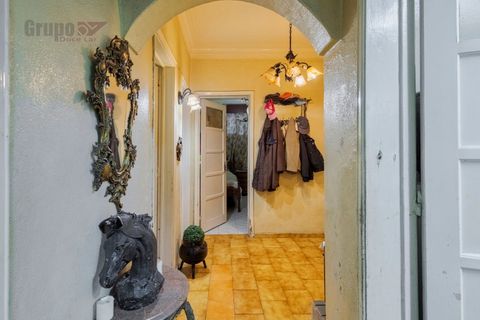 Lejlighed i Amadora, Lisbon, Amadora - € 195.000 | Ref: DL497 - foto 5