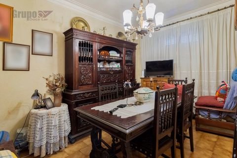 Lejlighed i Amadora, Lisbon, Amadora - € 195.000 | Ref: DL497 - foto 6