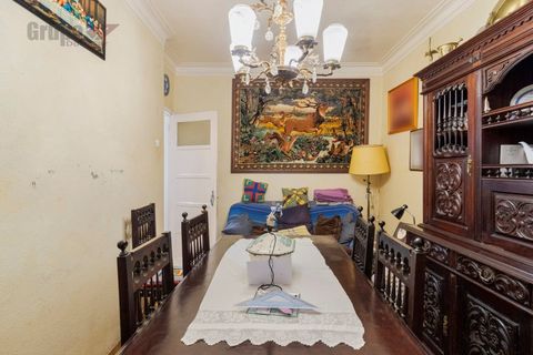 Lejlighed i Amadora, Lisbon, Amadora - € 195.000 | Ref: DL497 - foto 8
