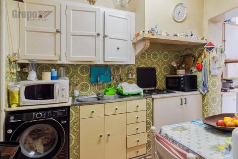 Lejlighed i Amadora, Lisbon, Amadora - € 195.000 | Ref: DL497 - foto 9