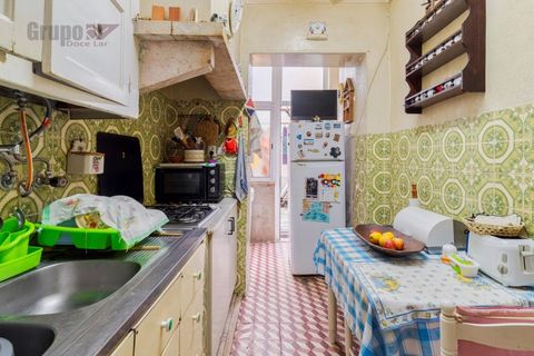 Lejlighed i Amadora, Lisbon, Amadora - € 195.000 | Ref: DL497 - foto 10