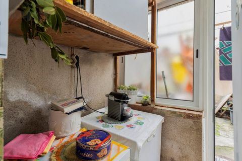 Lejlighed i Amadora, Lisbon, Amadora - € 195.000 | Ref: DL497 - foto 11