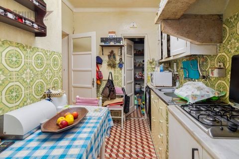 Lejlighed i Amadora, Lisbon, Amadora - € 195.000 | Ref: DL497 - foto 12