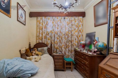 Lejlighed i Amadora, Lisbon, Amadora - € 195.000 | Ref: DL497 - foto 13