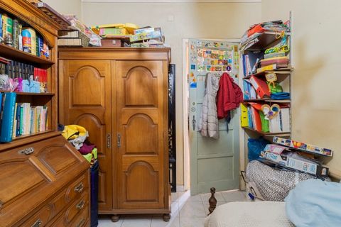 Lejlighed i Amadora, Lisbon, Amadora - € 195.000 | Ref: DL497 - foto 14