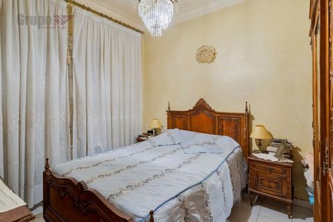 Lejlighed i Amadora, Lisbon, Amadora - € 195.000 | Ref: DL497 - foto 15