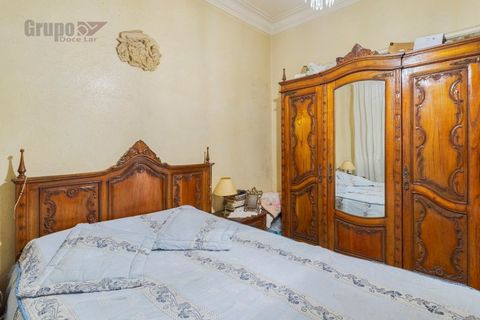 Lejlighed i Amadora, Lisbon, Amadora - € 195.000 | Ref: DL497 - foto 16