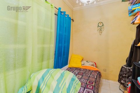 Lejlighed i Amadora, Lisbon, Amadora - € 195.000 | Ref: DL497 - foto 18