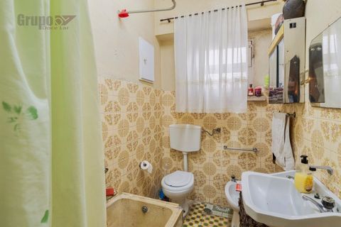 Lejlighed i Amadora, Lisbon, Amadora - € 195.000 | Ref: DL497 - foto 19