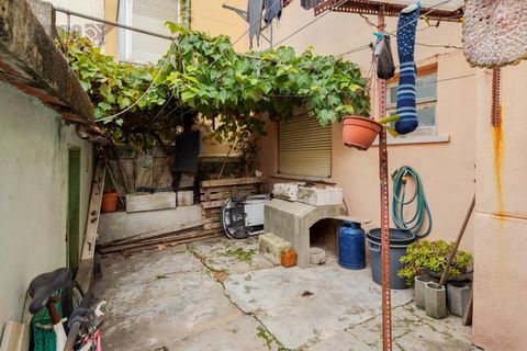 Lejlighed i Amadora, Lisbon, Amadora - € 195.000 | Ref: DL497 - foto 20