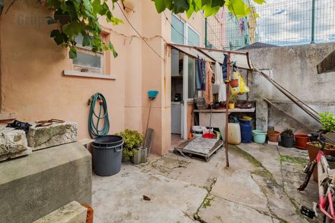 Lejlighed i Amadora, Lisbon, Amadora - € 195.000 | Ref: DL497 - foto 21