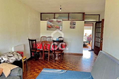 Leilighet i Espinho, Aveiro, Espinho - € 250 000 | Ref: 395/A/00358 - foto 2