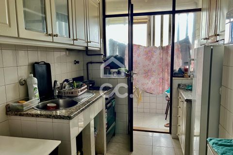 Leilighet i Espinho, Aveiro, Espinho - € 250 000 | Ref: 395/A/00358 - foto 3