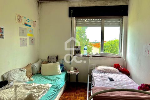 Leilighet i Espinho, Aveiro, Espinho - € 250 000 | Ref: 395/A/00358 - foto 11