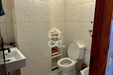 Leilighet i Espinho, Aveiro, Espinho - € 250 000 | Ref: 395/A/00358 - foto 13