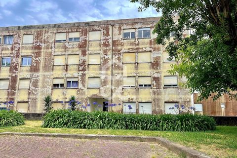 Leilighet i Espinho, Aveiro, Espinho - € 250 000 | Ref: 395/A/00358 - foto 17