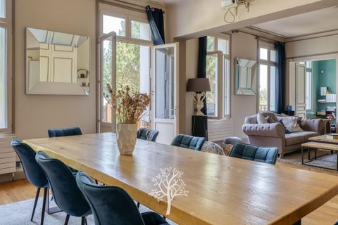 Villa i Arques-la-Bataille, Seine-Maritime, Arques-la-Bataille - € 790.000 | Ref: VAJV-4BD-N0F - foto 9