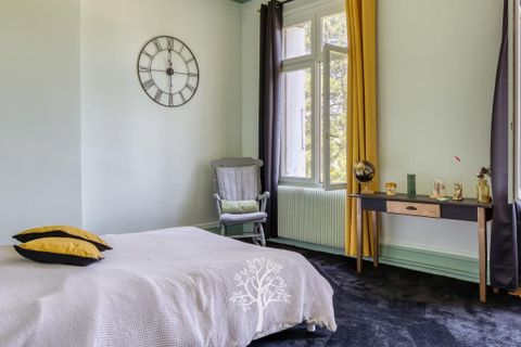 Villa i Arques-la-Bataille, Seine-Maritime, Arques-la-Bataille - € 790.000 | Ref: VAJV-4BD-N0F - foto 16