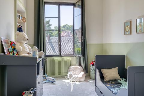 Villa i Arques-la-Bataille, Seine-Maritime, Arques-la-Bataille - € 790.000 | Ref: VAJV-4BD-N0F - foto 18