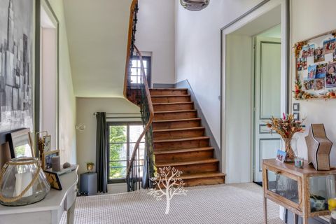 Villa i Arques-la-Bataille, Seine-Maritime, Arques-la-Bataille - € 790.000 | Ref: VAJV-4BD-N0F - foto 20