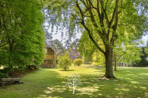 Villa i Arques-la-Bataille, Seine-Maritime, Arques-la-Bataille - € 790.000 | Ref: VAJV-4BD-N0F - foto 23