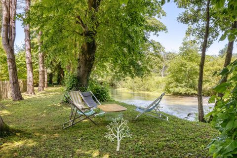 Villa i Arques-la-Bataille, Seine-Maritime, Arques-la-Bataille - € 790.000 | Ref: VAJV-4BD-N0F - foto 26