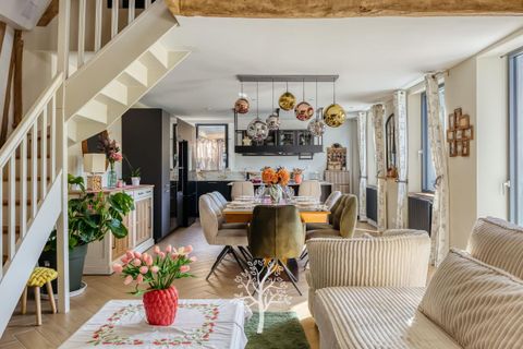 Villa a Cailleville, Seine-Maritime, Cailleville - € 359.000 | Ref: KOWS-27B-EFZ - foto 3