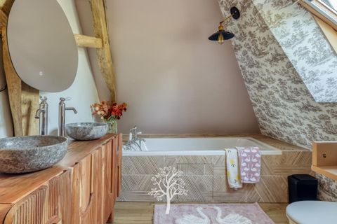 Villa a Cailleville, Seine-Maritime, Cailleville - € 359.000 | Ref: KOWS-27B-EFZ - foto 12