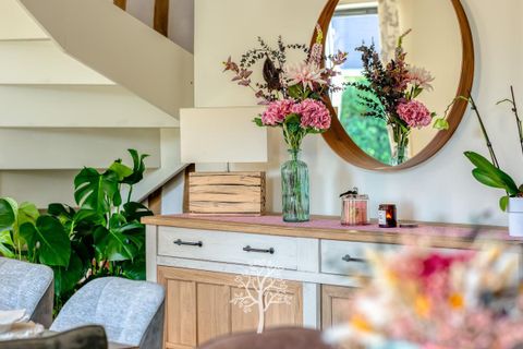 Villa a Cailleville, Seine-Maritime, Cailleville - € 359.000 | Ref: KOWS-27B-EFZ - foto 14
