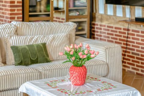 Villa a Cailleville, Seine-Maritime, Cailleville - € 359.000 | Ref: KOWS-27B-EFZ - foto 15