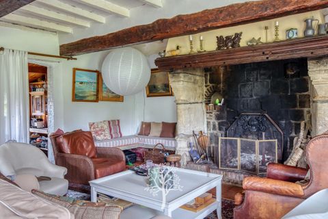Villa a Angiens, Seine-Maritime, Angiens - € 260.000 | Ref: HLPP-S3Y-DBR - foto 4