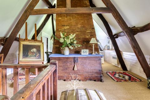 Villa a Angiens, Seine-Maritime, Angiens - € 260.000 | Ref: HLPP-S3Y-DBR - foto 8