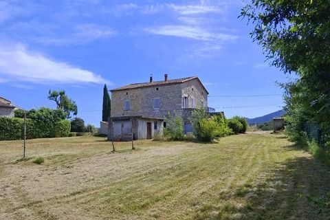 Villa a Les Vans, Ardeche, Les Vans - € 235.000 | Ref: 87120125 - foto 2
