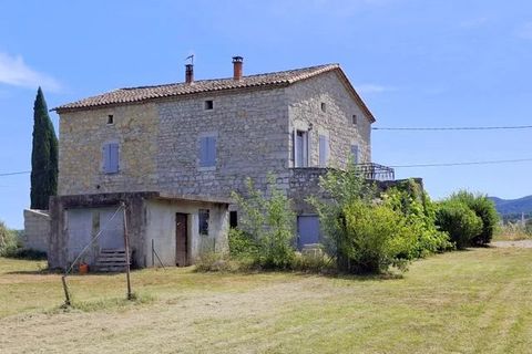Villa a Les Vans, Ardeche, Les Vans - € 235.000 | Ref: 87120125 - foto 3