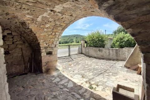Villa a Les Vans, Ardeche, Les Vans - € 235.000 | Ref: 87120125 - foto 5