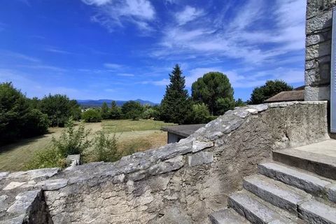 Villa a Les Vans, Ardeche, Les Vans - € 235.000 | Ref: 87120125 - foto 6