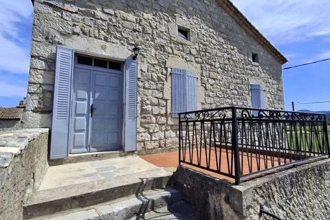 Villa a Les Vans, Ardeche, Les Vans - € 235.000 | Ref: 87120125 - foto 7