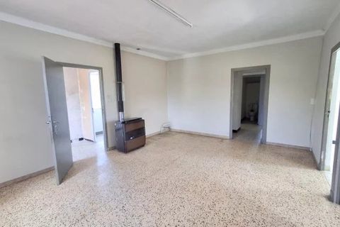 Villa a Les Vans, Ardeche, Les Vans - € 235.000 | Ref: 87120125 - foto 11