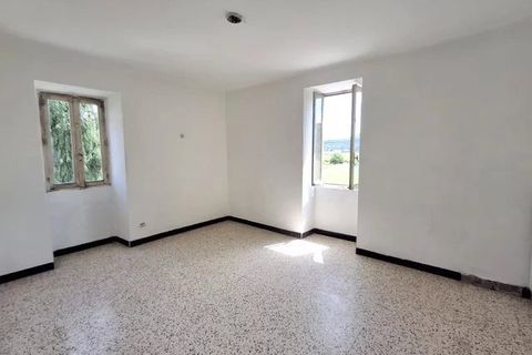 Villa a Les Vans, Ardeche, Les Vans - € 235.000 | Ref: 87120125 - foto 12
