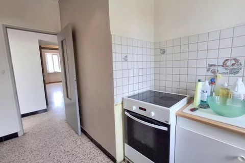 Villa a Les Vans, Ardeche, Les Vans - € 235.000 | Ref: 87120125 - foto 13