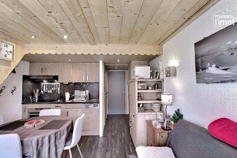 Apartament a Châtel, Haute-Savoie, Châtel - € 290.000 | Ref: 3319 - foto 2