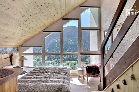 Apartament a Châtel, Haute-Savoie, Châtel - € 290.000 | Ref: 3319 - foto 4