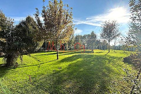 Villa i Selvazzano Dentro, Padua, Selvazzano Dentro - € 360.000 | Ref: V027-S - foto 4