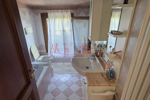 Villa i Selvazzano Dentro, Padua, Selvazzano Dentro - € 360.000 | Ref: V027-S - foto 12