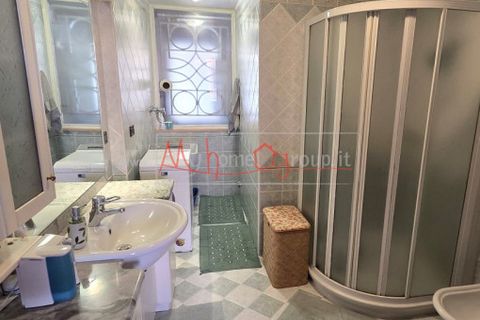 Villa i Selvazzano Dentro, Padua, Selvazzano Dentro - € 360.000 | Ref: V027-S - foto 13