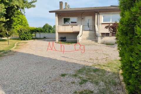 Villa a Selvazzano Dentro, Padua, Selvazzano Dentro - € 359.000 | Ref: V539-S - foto 2