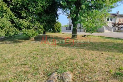 Villa a Selvazzano Dentro, Padua, Selvazzano Dentro - € 359.000 | Ref: V539-S - foto 3