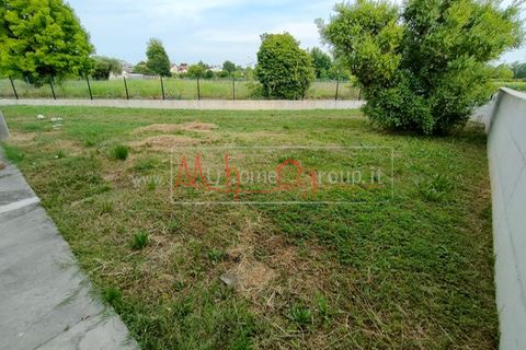Villa a Selvazzano Dentro, Padua, Selvazzano Dentro - € 359.000 | Ref: V539-S - foto 5