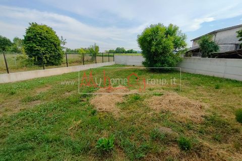 Villa a Selvazzano Dentro, Padua, Selvazzano Dentro - € 359.000 | Ref: V539-S - foto 6